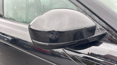 Land Rover Range Rover Evoque 2.0 D200 Dynamic HSE 5dr Auto Diesel Hatchback